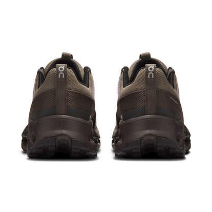 Tênis Feminino On Running Cloudhorizon Eclipse | Pebble