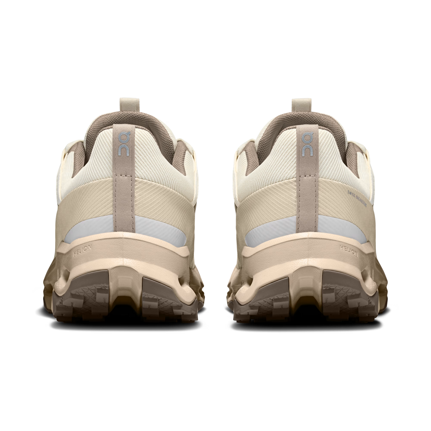 Tênis Feminino On Running Cloudhorizon Ice | Cream