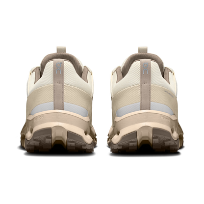 Tênis Feminino On Running Cloudhorizon Ice | Cream