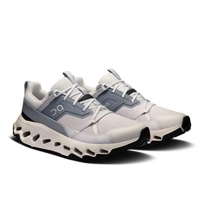 Tênis Feminino On Running Cloudhorizon Wolf | Rock