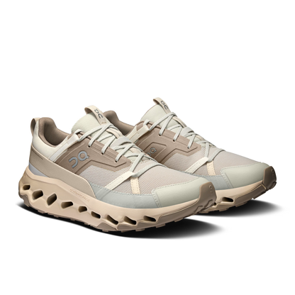 Tênis Feminino On Running Cloudhorizon Ice | Cream