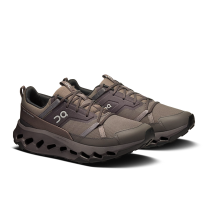 Tênis Feminino On Running Cloudhorizon Eclipse | Pebble