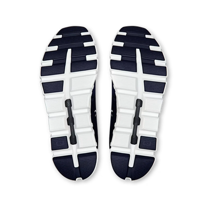 Cloud 6 - Midnight | White