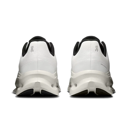 Cloudtilt White