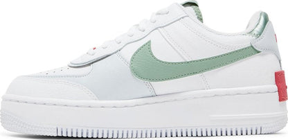 Nike Air Force 1 Shadow 'Seafoam'