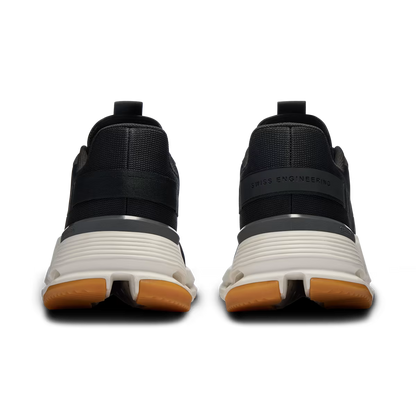 On Running Cloudnova Form 2 Fog | Red