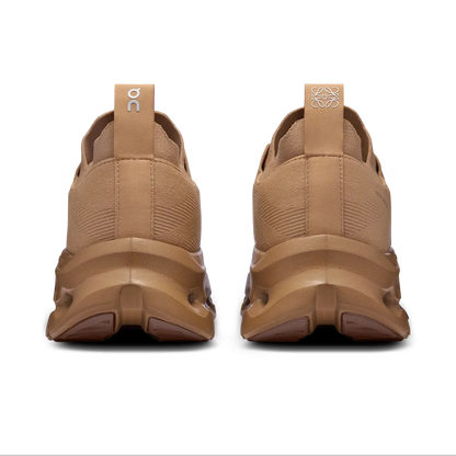 Cloudtilt x Loewe Dark Sand