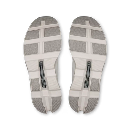 On Running Cloudmonster Void - White | White