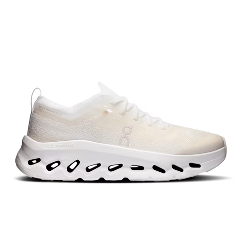 Cloudtilt Moon 'White | Frost'