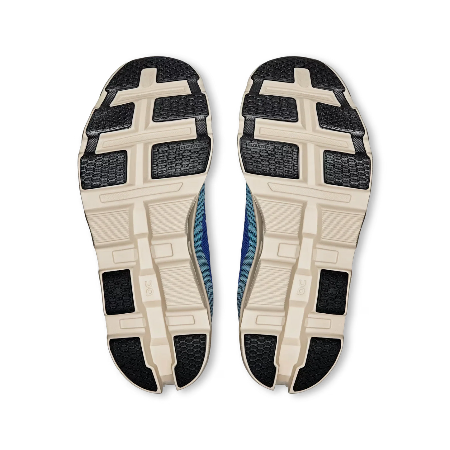 Cloudmonster 2 - Tempest | Horizon - Masculino