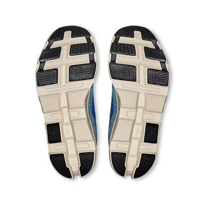 Cloudmonster 2 - Tempest | Horizon - Masculino