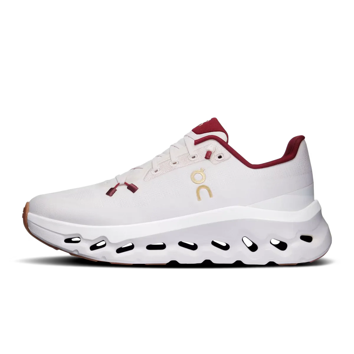 Cloudtilt 'Pearl | Ivory'