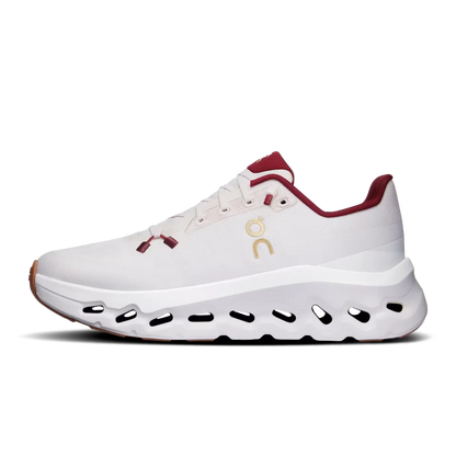 Cloudtilt 'Pearl | Ivory'