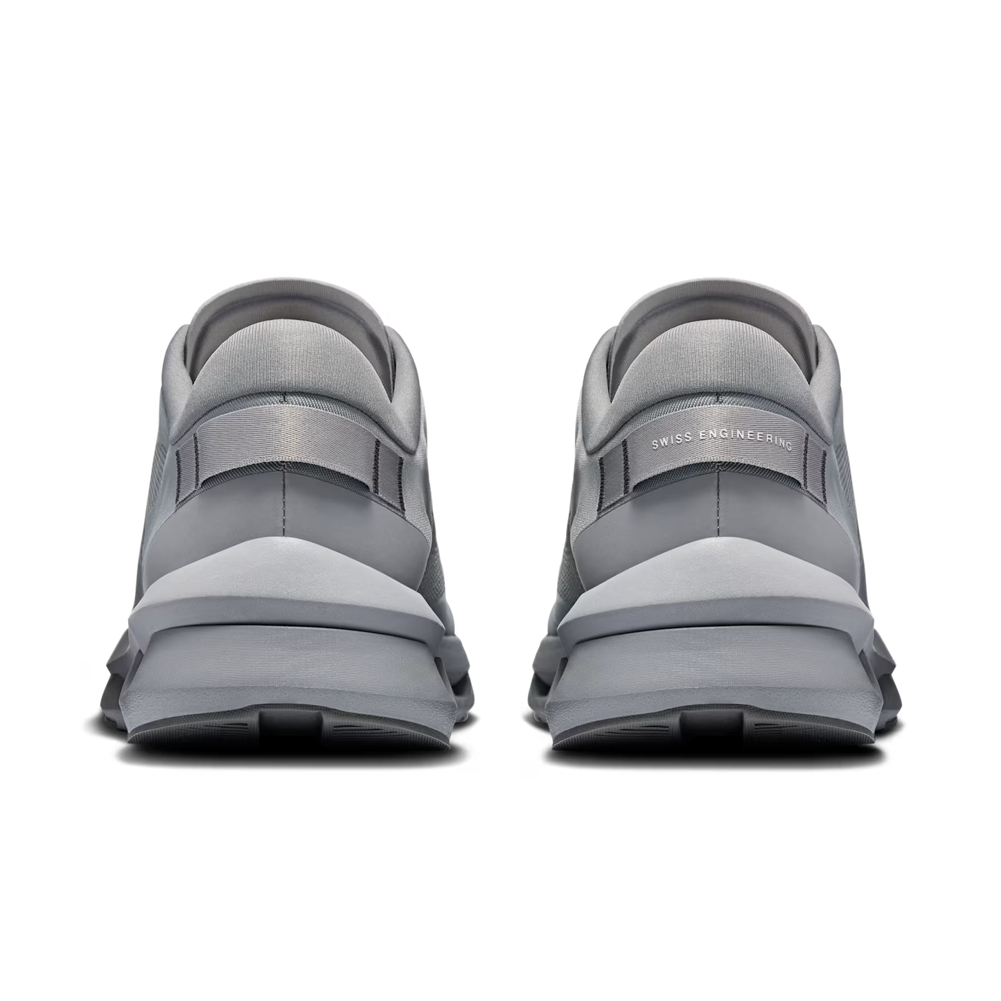 On Running Cloudzone Alloy | Rock