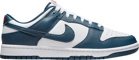 Nike Dunk Low 'USA'