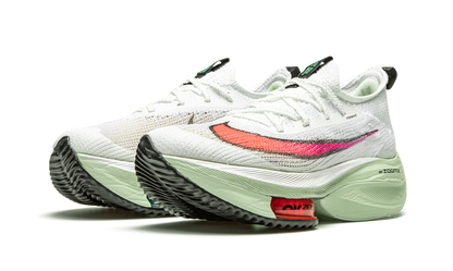 AIR ZOOM ALPHAFLY NEXT% WMNS "Watermelon"