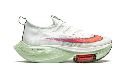 AIR ZOOM ALPHAFLY NEXT% WMNS "Watermelon"