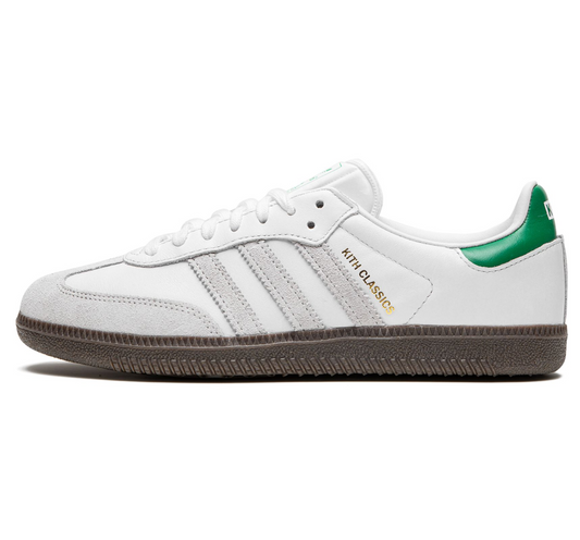 Adidas Samba OG 'Kith Classics'