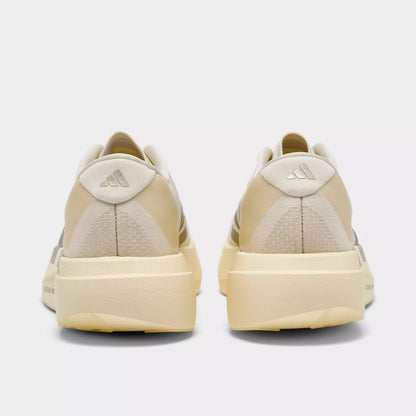 Tênis Masculino adidas Adizero EVO SL "Wonder White"