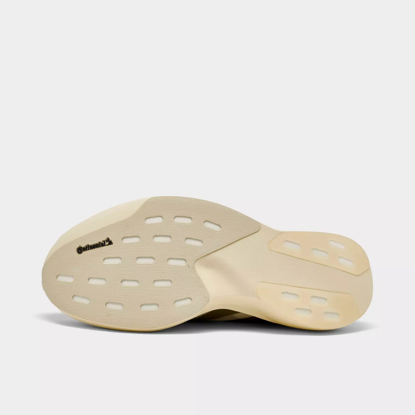 Tênis Masculino adidas Adizero EVO SL "Wonder White"