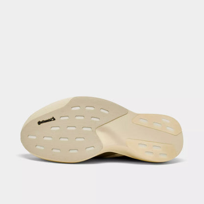 Tênis Masculino adidas Adizero EVO SL "Wonder White"