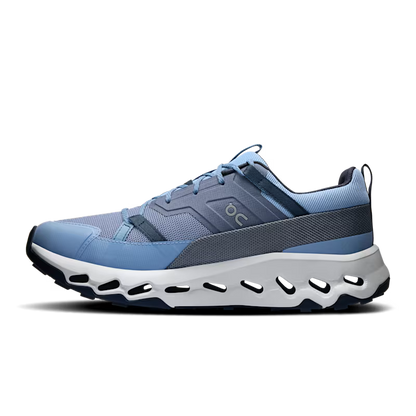 Tênis Masculino On Running Cloudhorizon Chambray | Arctic