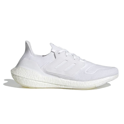 UltraBoost 22 'Cloud White'