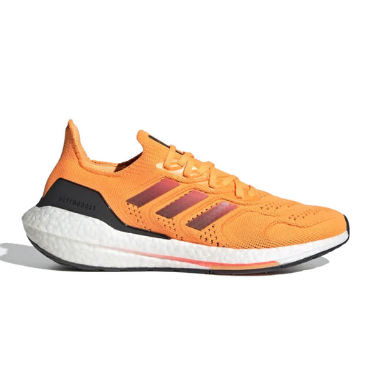 UltraBoost 22 Heat.RDY 'Flash Orange'