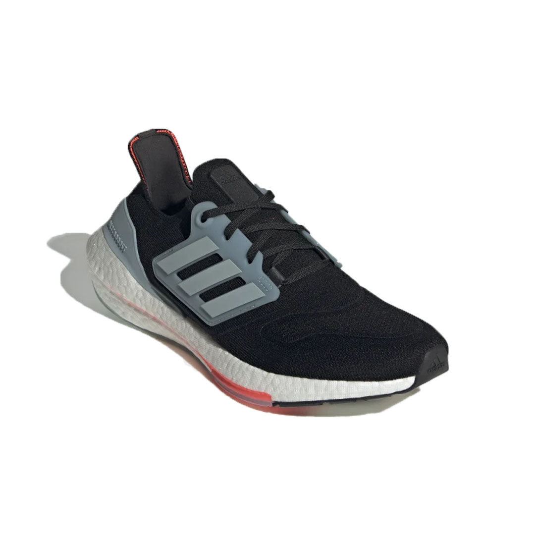 UltraBoost 22 'Black Magic Grey'