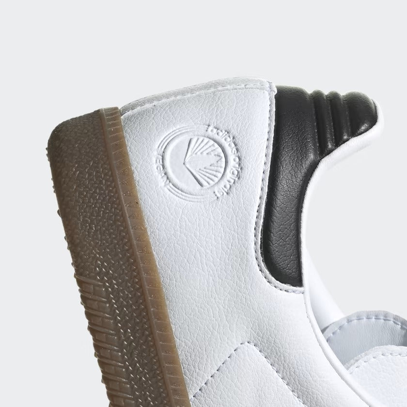 Adidas Samba Vegan