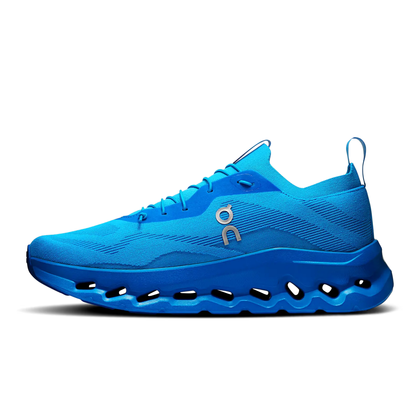 Cloudtilt x Loewe Blue