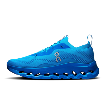 Cloudtilt x Loewe Blue