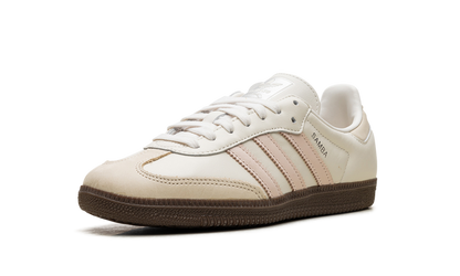 Adidas Samba OG WMNS 'Wonder Quartz'