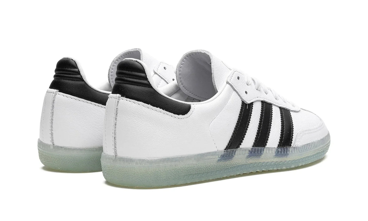 Adidas Samba Vegan 'Jason Dill'