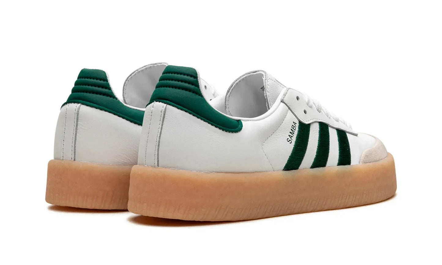 Adidas Sambae WMNS 'White'