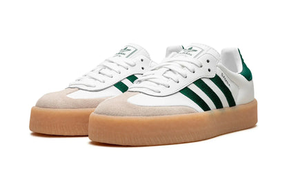 Adidas Sambae WMNS 'White'