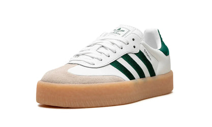 Adidas Sambae WMNS 'White'