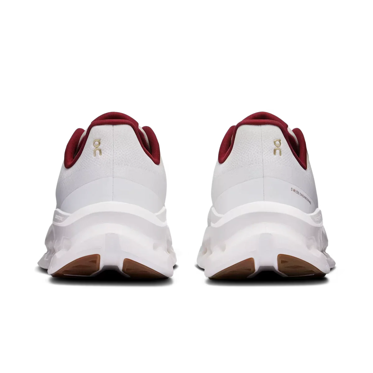 Cloudtilt 'Pearl | Ivory'