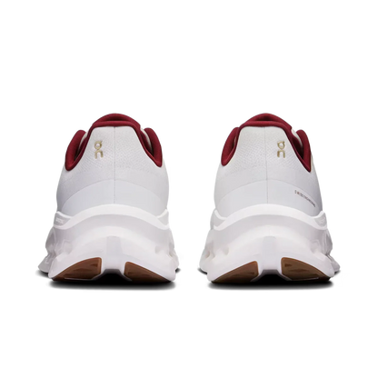 Cloudtilt 'Pearl | Ivory'