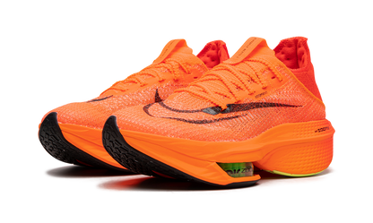 AIR ZOOM ALPHAFLY NEXT% WMNS