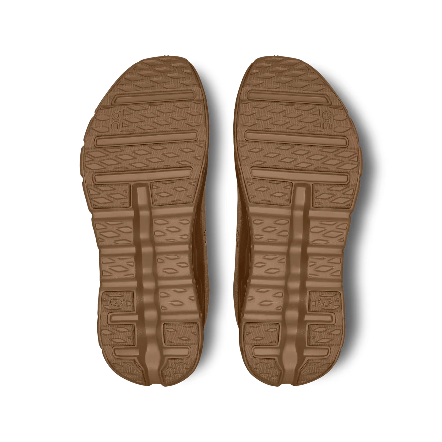 Cloudtilt x Loewe Dark Sand