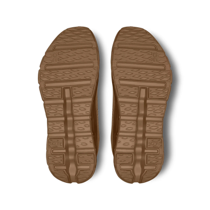 Cloudtilt x Loewe Dark Sand