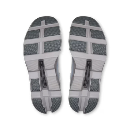 Cloudmonster Void -  Alloy | Glacier - Masculino