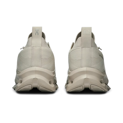 Cloudtilt x Loewe Sand