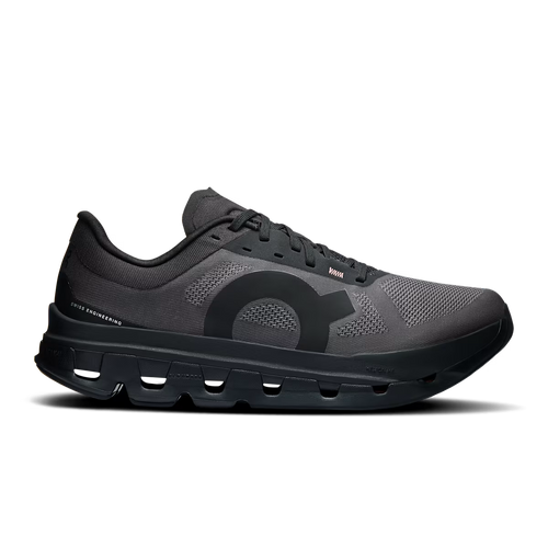 On Running Cloudflow 5 Black | Black