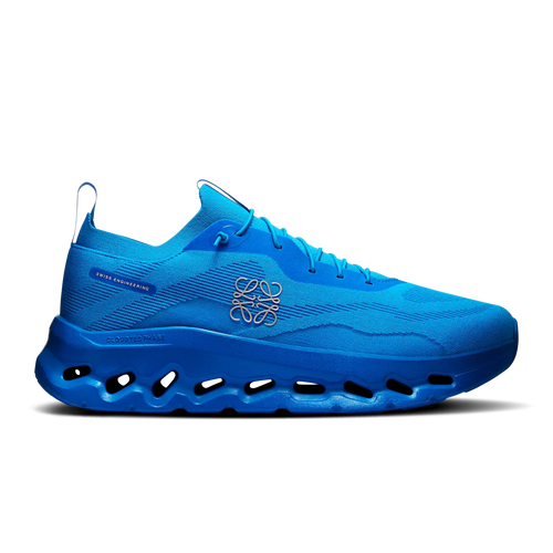 Cloudtilt x Loewe Blue