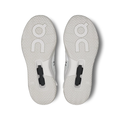 THE ROGER Clubhouse 'White | Ice' - Feminino / Masculino