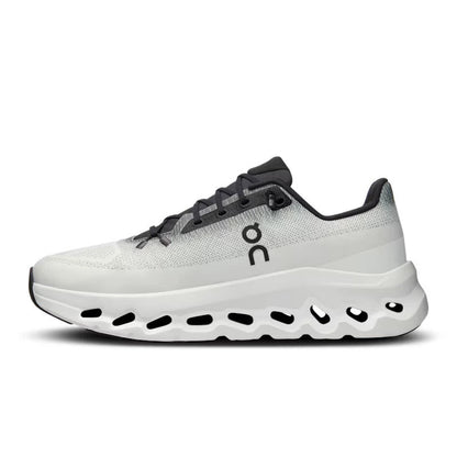 Cloudtilt 'Black | Ivory'