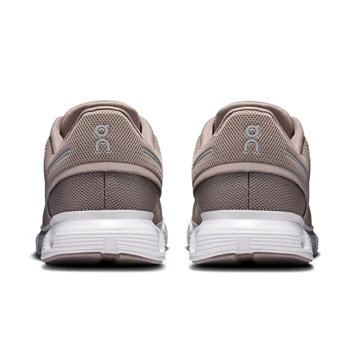 Cloud 6 - Fog | White
