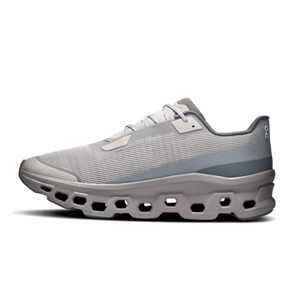 Cloudmonster Void -  Alloy | Glacier - Masculino